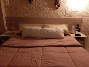 Apartamento nas Pitangueiras, 200 metros do mar